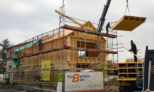 MellQ_0007_LR-113201