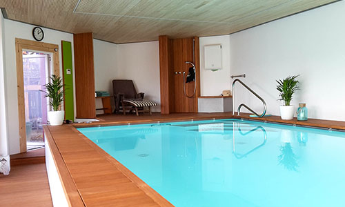 SPool_Q_0002_LR-120952