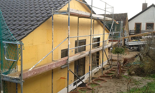 trum_Q_0001_LR-143313