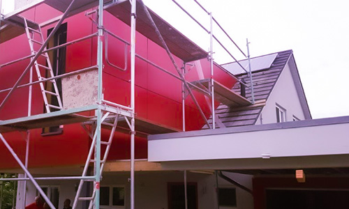 20190719_161338_LR_Q01