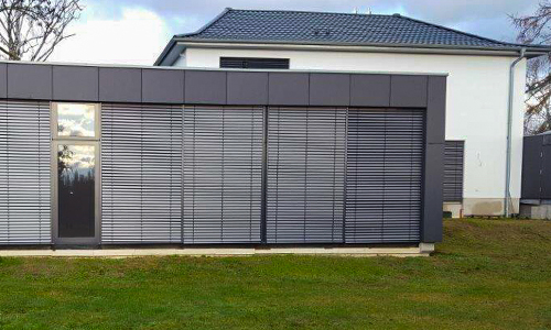 20191212_140852_LR_Q02