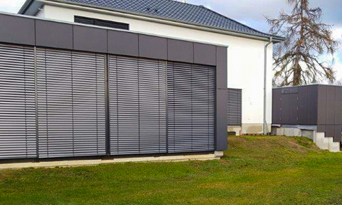 20191212_140859_LR_Q01