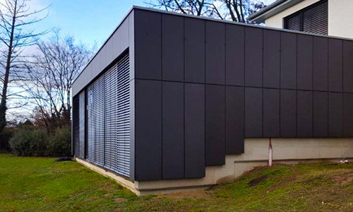 20191212_140921_001_LR_Q01