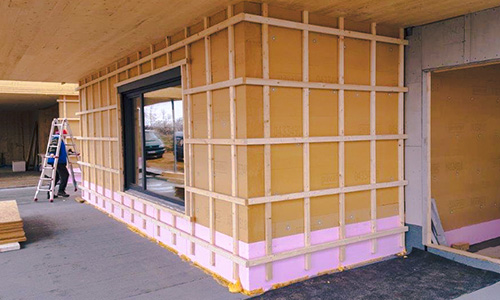 IMG-20190301-WA0000_LR_Q01