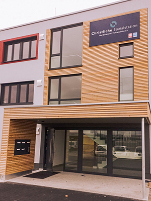 IMG-20220407-WA0037_LR_H01