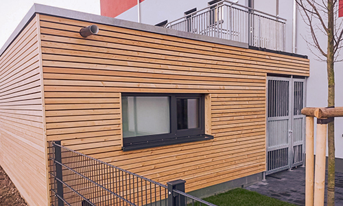 IMG-20220407-WA0043_LR_Q01