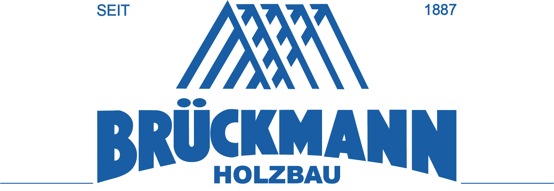 Logo_Blau_#0e5ea4_72dpi